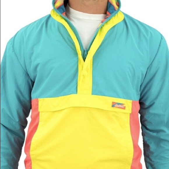 chubbies | Jackets \u0026 Coats | Chubbies 